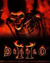 Diablo II (176x220)